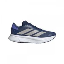 Tenis Adidas Duramo Sl2 JP9218 Feminino
