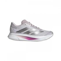 Tenis Adidas Duramo Sl2 Jq0604 Feminino