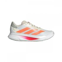 Tenis Adidas Duramo Sl2 JQ0605 Running Feminino