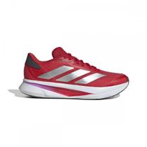 Tenis Adidas Duramo Sl2 Js4394 Masculino