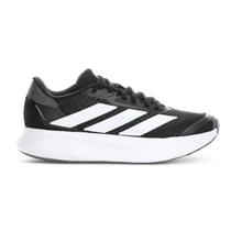 Tênis Adidas Duramo SL2 Preto Branco e Grafite - Feminino