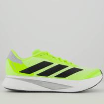 Tênis Adidas Duramo SL2 Verde