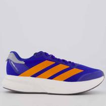 Tênis Adidas Duramo Speed 2 Azul