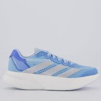 Tênis Adidas Duramo Speed 2 Feminino Azul Tênis Adidas Duramo Speed 2 Feminino Azul