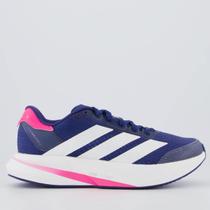 Tênis Adidas Duramo Speed 2 Feminino Marinho Tênis Adidas Duramo Speed 2 Feminino Marinho