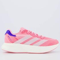 Tênis Adidas Duramo Speed 2 Feminino Rosa
