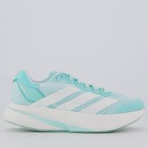 Tênis Adidas Duramo Speed 2 Feminino Verde