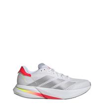 Tênis Adidas Duramo Speed 2 Feminino