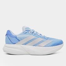 Tênis Adidas Duramo Speed 2 Feminino