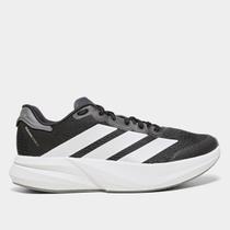 Tênis Adidas Duramo Speed 2 Feminino