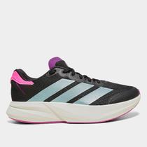 Tênis Adidas Duramo Speed 2 Feminino