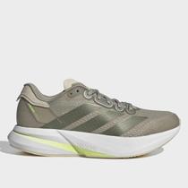 Tênis Adidas Duramo Speed 2 Feminino Tênis Adidas Duramo Speed 2 Feminino