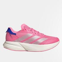 Tênis Adidas Duramo Speed 2 Feminino