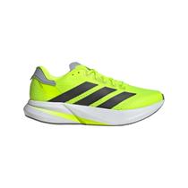 Tênis Adidas Duramo Speed 2 Masculino IF9394 Amarelo/Preto