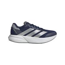Tênis Adidas Duramo Speed 2 Masculino JS4415 AZUL MARINHO/PRATA