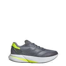 Tênis Adidas Duramo Speed 2 Masculino