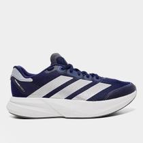 Tênis Adidas Duramo Speed 2 Masculino
