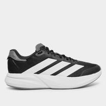 Tênis Adidas Duramo Speed 2 Masculino Tênis Adidas Duramo Speed 2 Masculino
