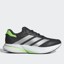 Tênis Adidas Duramo Speed 2 Masculino Tênis Adidas Duramo Speed 2 Masculino