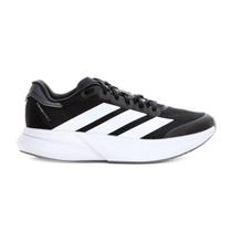 Tênis Adidas Duramo Speed 2 Preto e Branco - Feminino Tênis Adidas Duramo Speed 2 Preto e Branco - Feminino