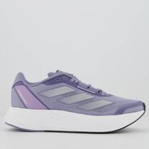 Tênis Adidas Duramo Speed Feminino Lilás