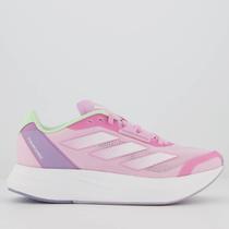 Tênis Adidas Duramo Speed Feminino Rosa