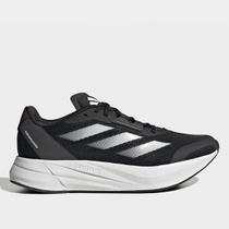 Tênis Adidas Duramo Speed Feminino