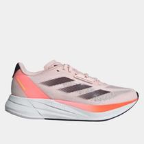 Tênis Adidas Duramo Speed Feminino