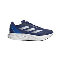 Tenis Adidas Duramo Speed Masculino - Azulbco