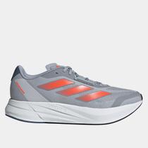 Tênis Adidas Duramo Speed Masculino