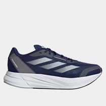 Tênis Adidas Duramo Speed Masculino