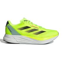 Tênis Adidas Duramo Speed Masculino