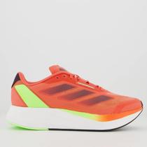 Tênis Adidas Duramo Speed Vermelho