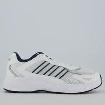 Tênis Adidas Ecliptix 2000 Branco Feminino Tênis Adidas Ecliptix 2000 Branco Feminino