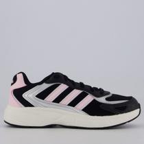 Tênis Adidas Ecliptix 2000 Feminino Preto Tênis Adidas Ecliptix 2000 Feminino Preto