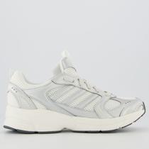 Tênis Adidas Eclyptain Branco Tênis Adidas Eclyptain Branco