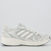 Tênis Adidas Eclyptain Cinza Tênis Adidas Eclyptain Cinza