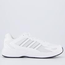 Tênis Adidas Eclyptix 2000 Branco