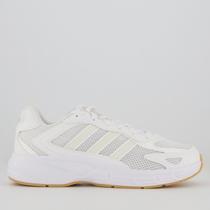 Tênis Adidas Eclyptix 2000 Feminino Off White Tênis Adidas Eclyptix 2000 Feminino Off White