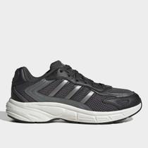 Tênis Adidas Eclyptix 2000 Feminino Tênis Adidas Eclyptix 2000 Feminino