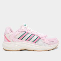 Tênis Adidas Eclyptix 2000 Feminino