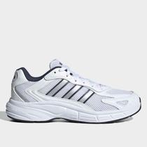 Tênis Adidas Eclyptix 2000 Masculino Tênis Adidas Eclyptix 2000 Masculino