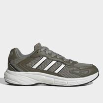 Tênis Adidas Eclyptix 2000 Masculino