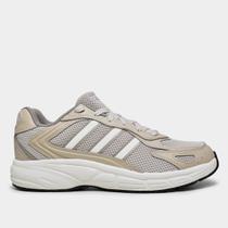 Tênis Adidas Eclyptix 2000 Masculino