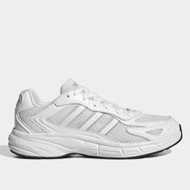 Tênis Adidas Eclyptix 2000 Masculino Tênis Adidas Eclyptix 2000 Masculino