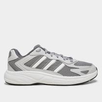 Tênis Adidas Eclyptix 2000 Masculino Tênis Adidas Eclyptix 2000 Masculino