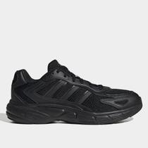 Tênis Adidas Eclyptix 2000 Masculino