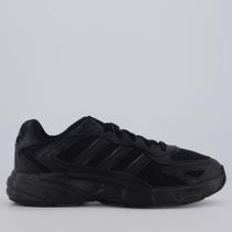 Tênis Adidas Eclyptix 2000 Preto