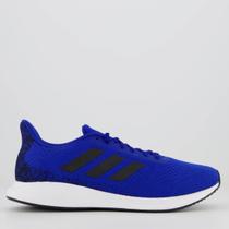 Tênis Adidas Endo Run Azul
