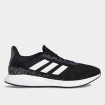 Tênis Adidas Endo Run Feminino